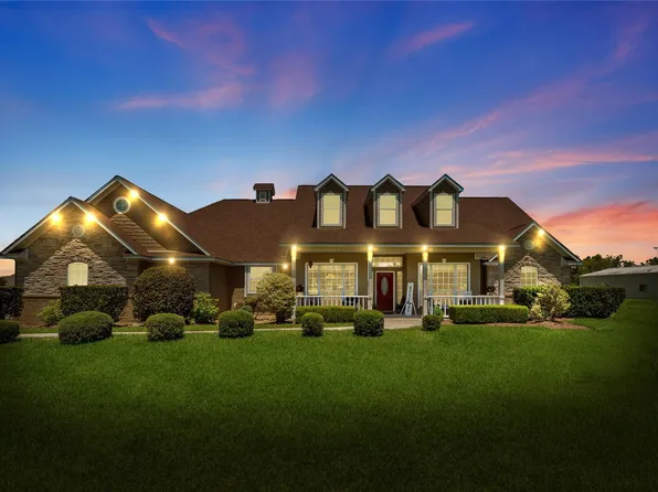 15602 Devin Ln, Crosby, TX 77532