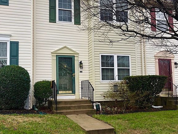 5A75ABA4-D013-4EA2-B79E-42F4DB1DCE92