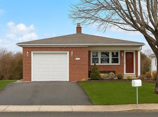 60 Biabou Drive, Toms River, NJ 08757