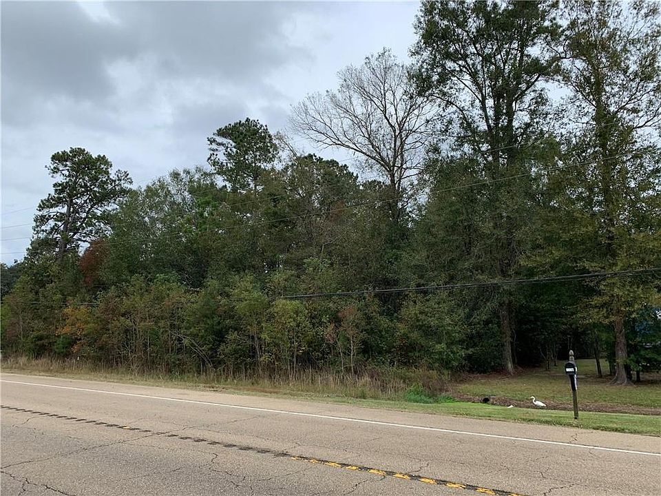 1st image of 0 Highway 22