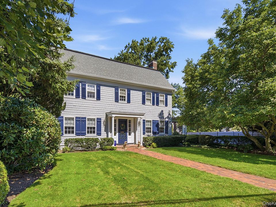 1st image of 75 Dewey Street