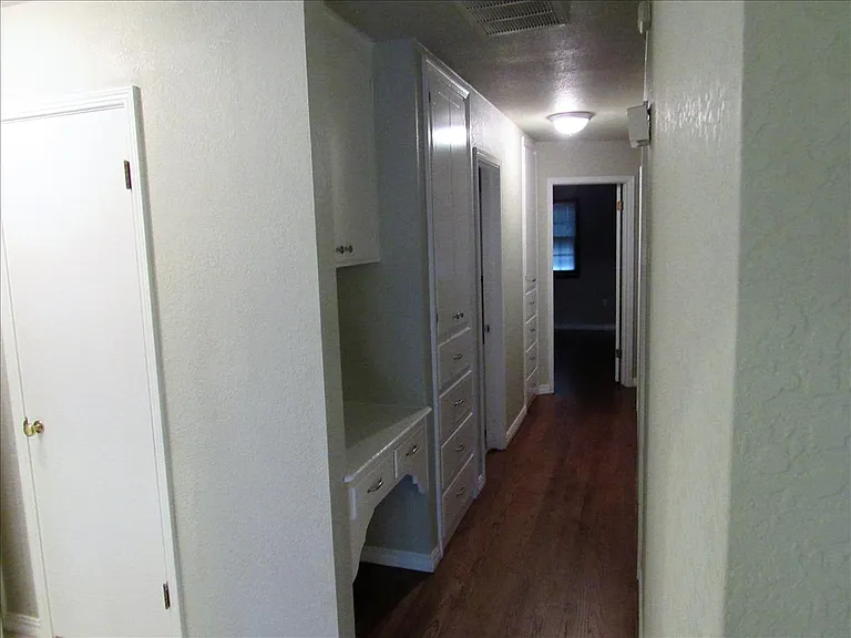 9909 Sunnymeade Pl — Photo 16