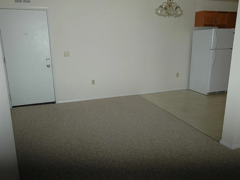 706 Mifflin St #304 — Photo 3