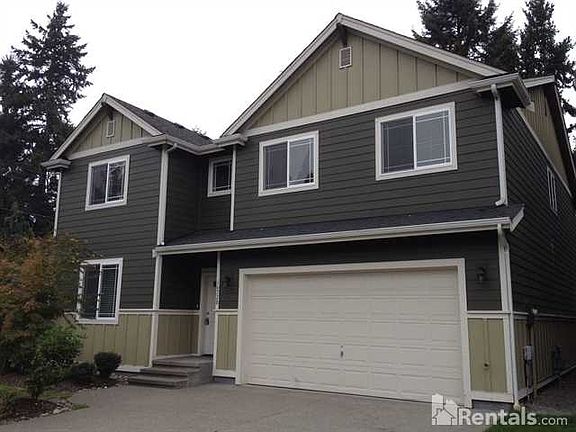 2nd image of 16728 16th Ave E