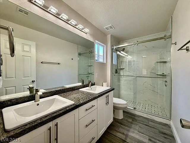 5731 Montezuma Creek St — Photo 19