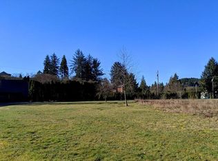 19820 W Creek Loop, Beaver, OR 97112