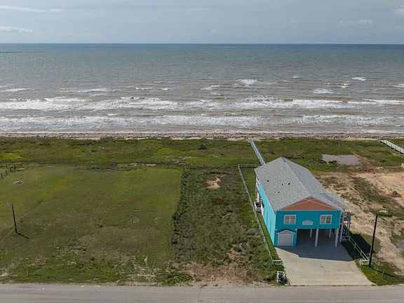 3rd image of 726 County Road 230 Lot 49