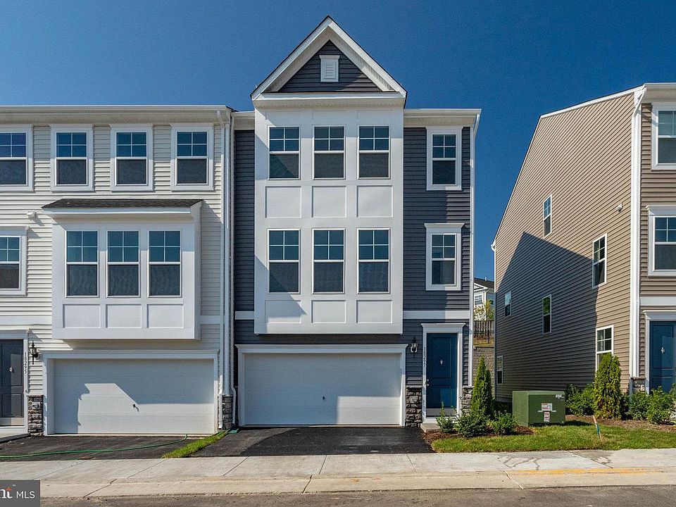 1st image of 18297 Summit Pointe Dr