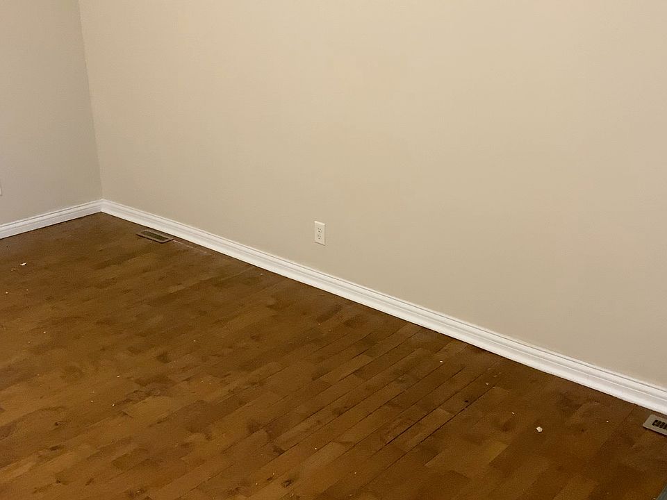 1st image of 200 Franklin St #C