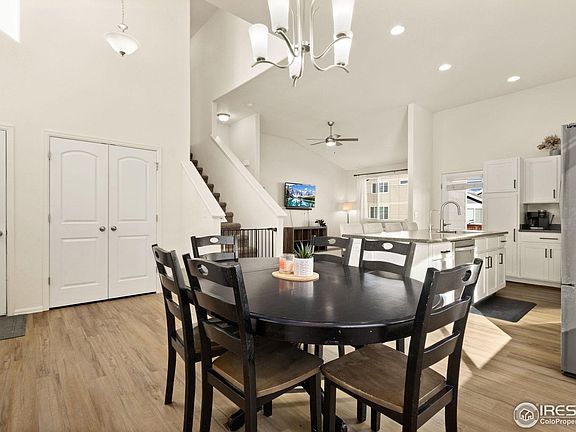 5th image of 2129 Peach Blossom Dr