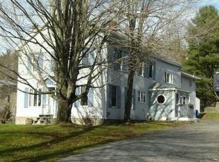 6 Elmwood Ter, Readfield, ME 04355