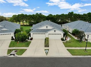 11327 Cambray Creek Loop, Riverview, FL 33579