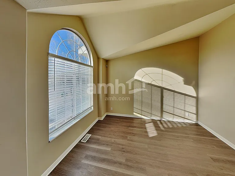 1538 N 200 W — Photo 7
