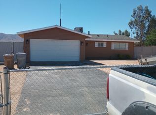 9301 Manteca Ave, Hesperia, CA 92345
