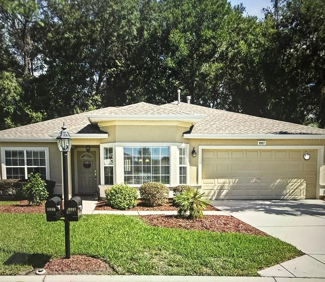 2 bed, 1507 sqft, $2,200 — Photo 1