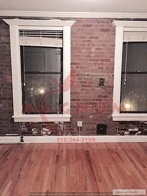 Rented by Magnum Realty Holdings, LLC | media 31