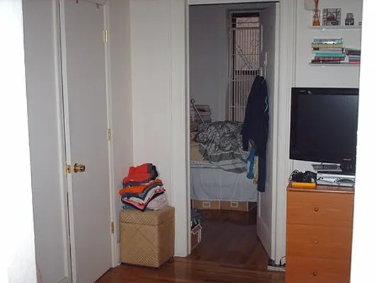 Rented by Rudd Group LTD | media 12