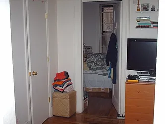 Rented by Rudd Group LTD