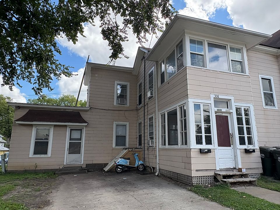 1st image of 308 N Dubuque St #308