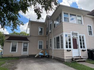 308 N Dubuque St #308, Iowa City, IA 52245