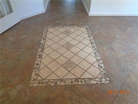 3rd image of 2539 Bevans Ct