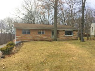 77 Horne Ln, Oil City, PA 16301