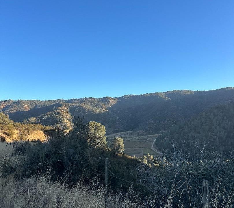 1st image of Harlan Mountain Rd