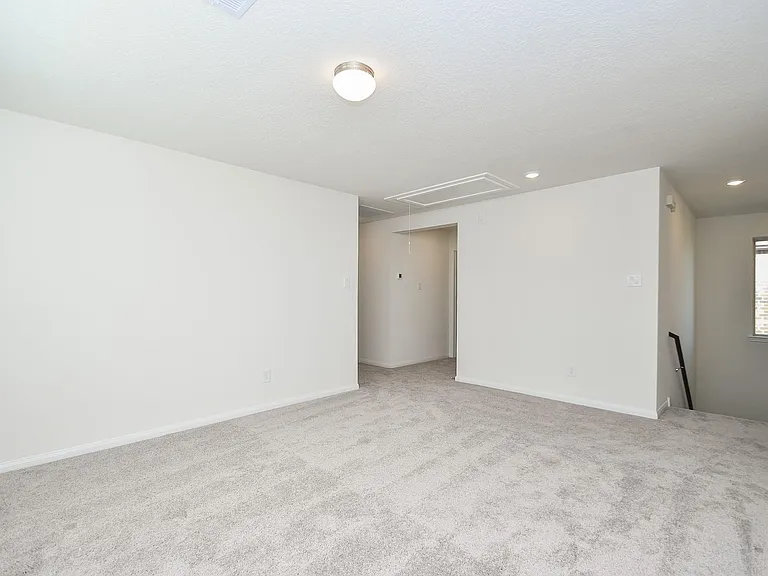 8138 Leisure Point Dr — Photo 22