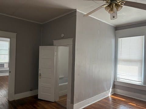 4th image of 2215 King St #D