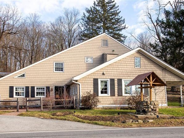Clinton Corners NY Real Estate - Clinton Corners NY Homes For Sale | Zillow