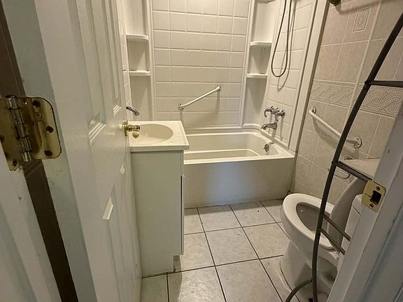 3rd image of 3871 Karen Dr