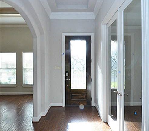 4th image of 32706 Wingfoot Cir