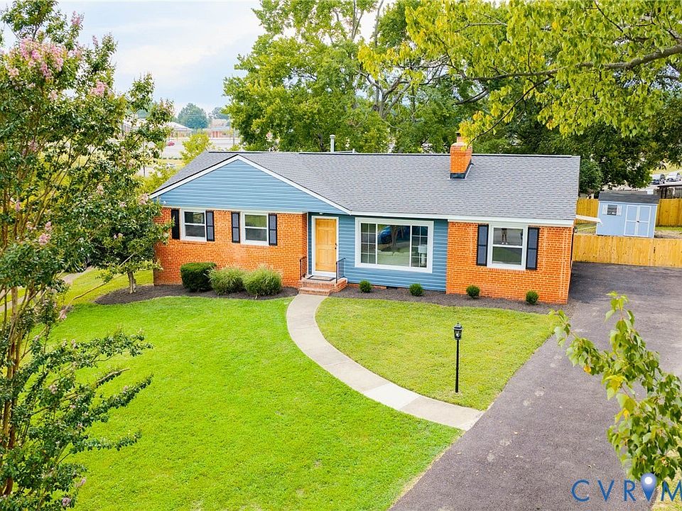 1st image of 3122 Comet Rd
