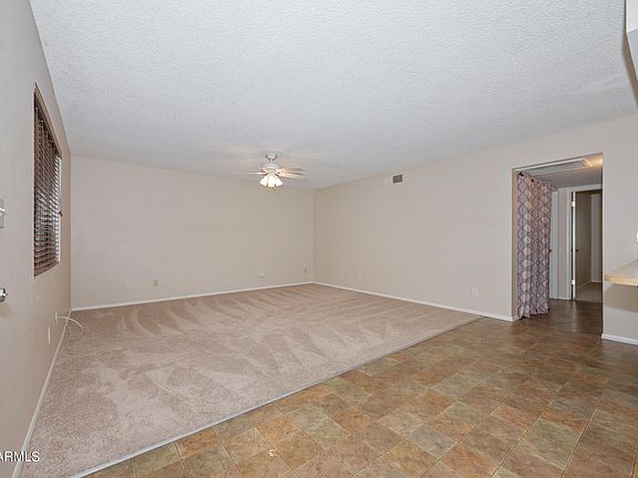 4th image of 1262 N 84th Pl