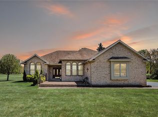 85 Bennett Dr, Indiana, PA 15701