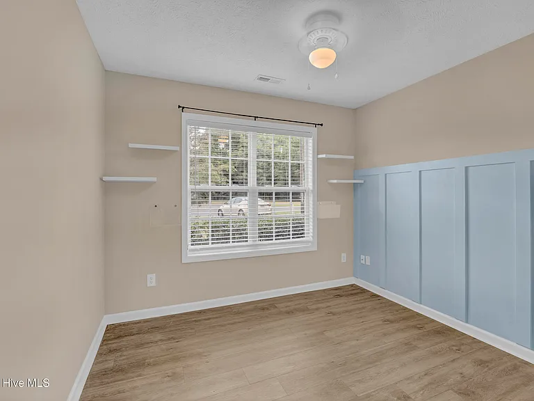 10035 Burning Bush Ridge Ct — Photo 22