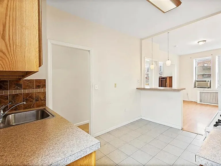 103 Westover Pl #6 — Photo 8