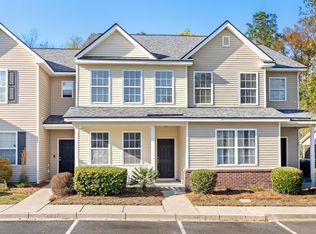 325 Flyway Rd, Goose Creek, SC 29445