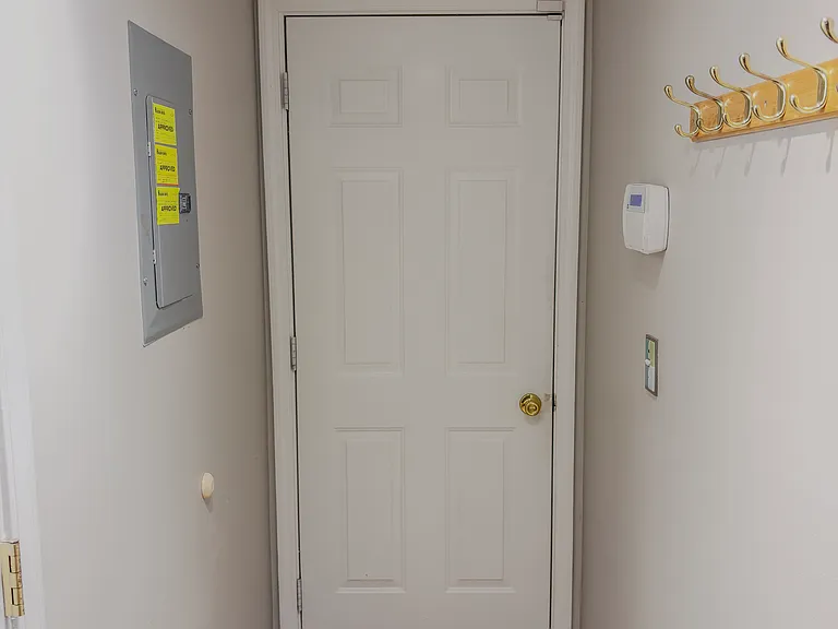 43127 Strand Dr — Photo 26