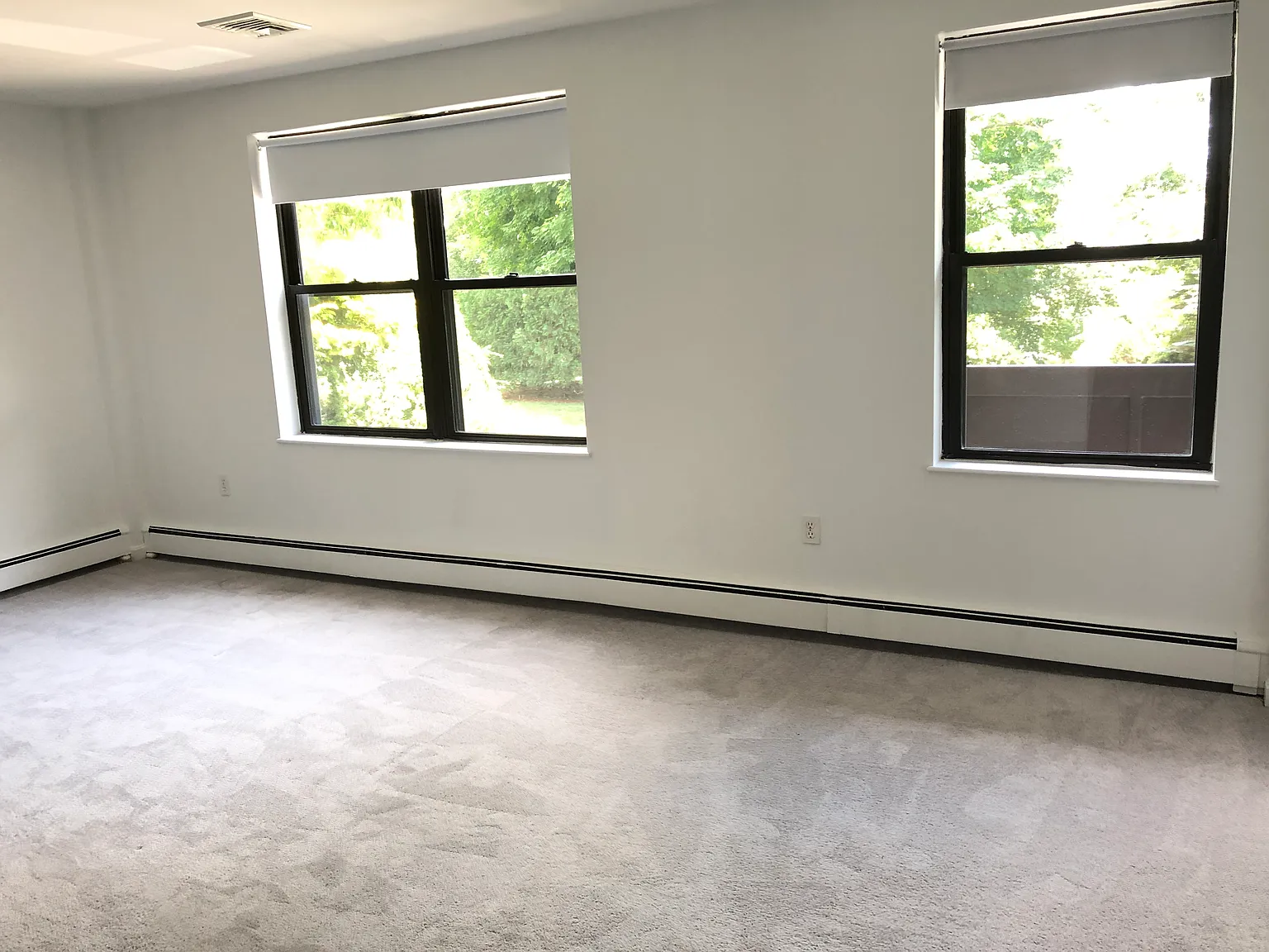 2 bed, 1100 sqft, $3,095 — Photo 4