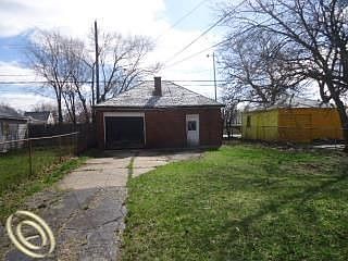 5th image of 6720 Ashton Ave