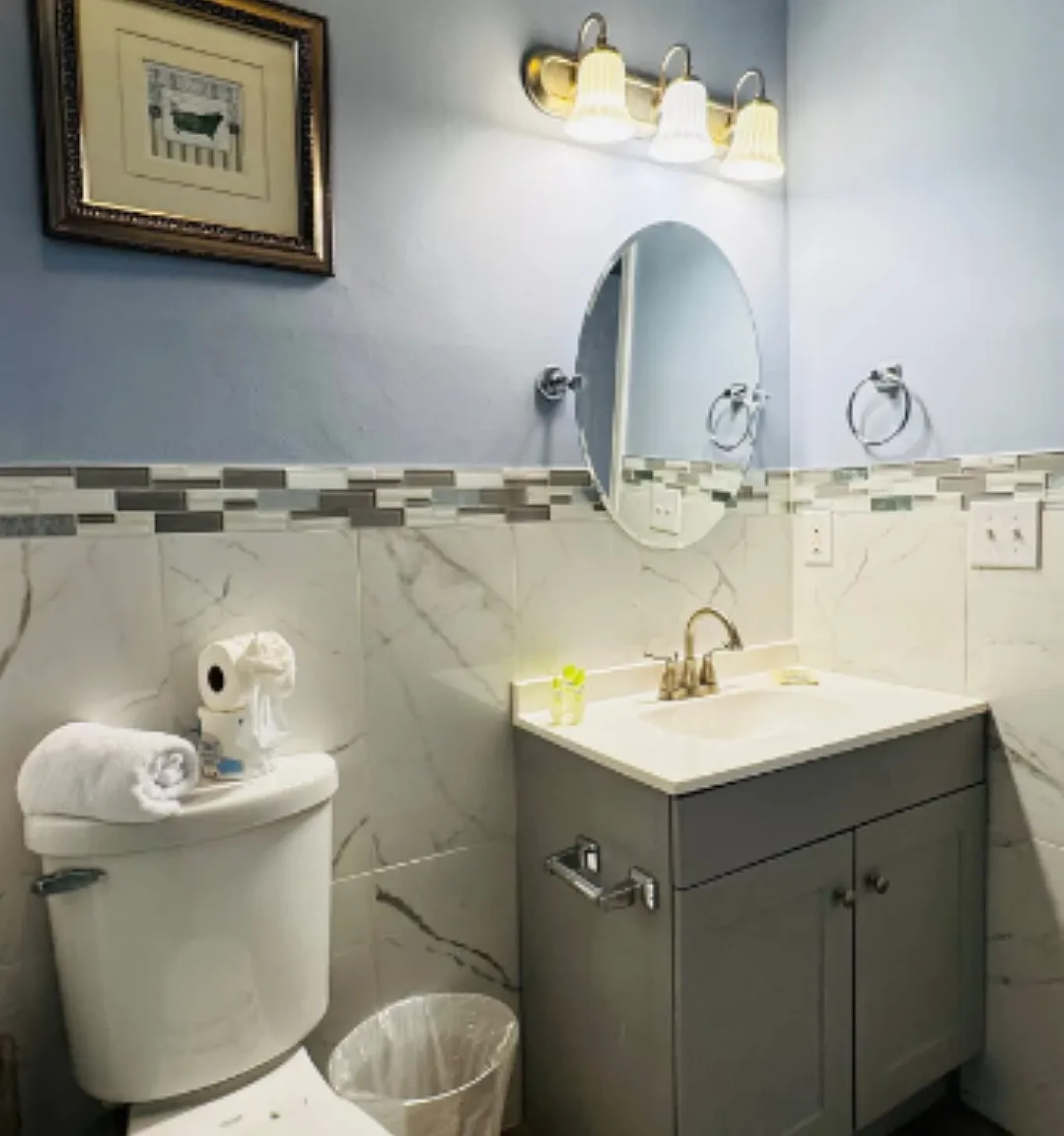 1 bed, 800 sqft, $1,450 — Photo 1