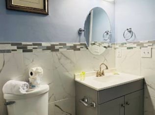 1314 River Oaks Dr UNIT F, Myrtle Beach, SC 29579