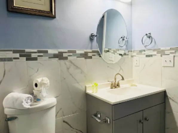 1314 River Oaks Dr Unit F, Myrtle Beach, SC 29579