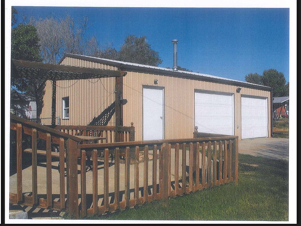 1st image of 320 W Stolp Ave