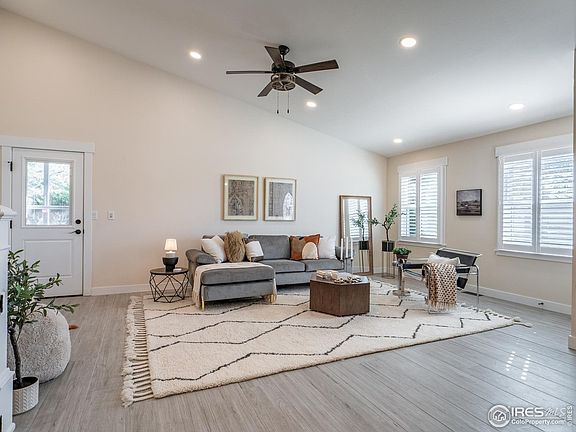 5th image of 3268 McIntosh Ct