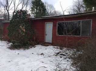 239 Ressique Rd, Stormville, NY 12582