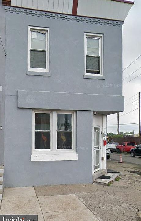 1st image of 431 W Butler St