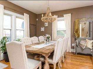 276 Hudson Pl, Fairview, NJ 07022