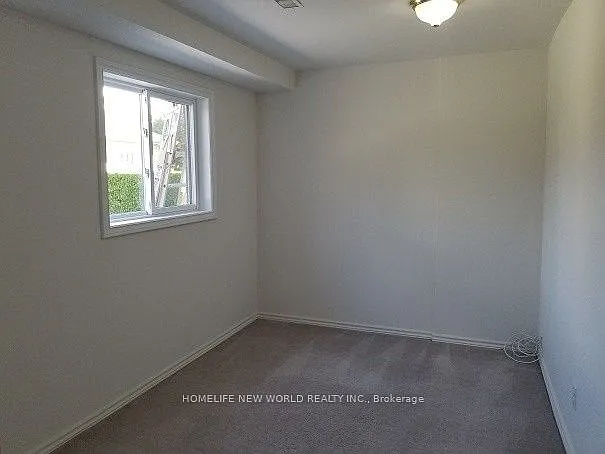 53 Brillinger St #WALKOUT BASEMENT — Photo 7